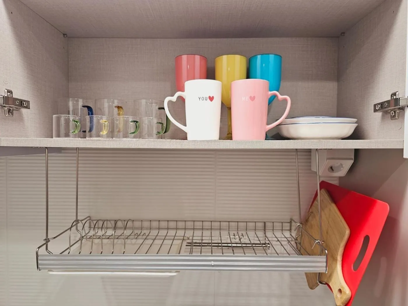 Apartman Sillim Sindaebang Station Gocheok Sky Dome Lovely House Szöul
