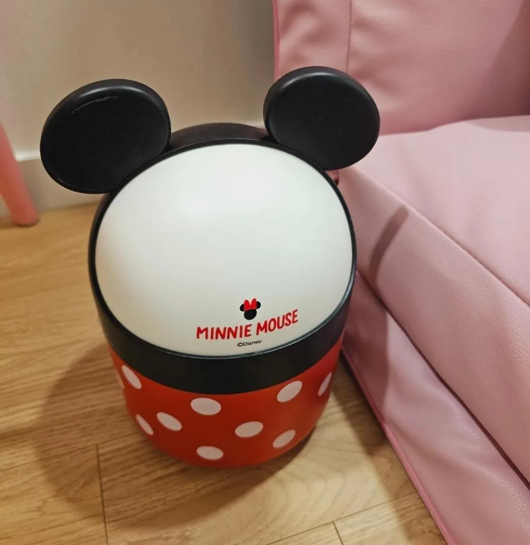 Apartman Sillim Sindaebang Station Gocheok Sky Dome Lovely House Szöul
